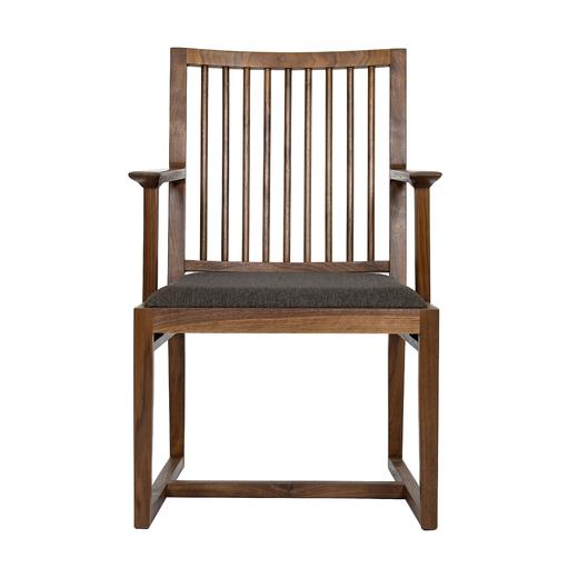 观秋椅 商品图0