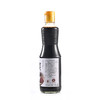 应物红曲有机酱油500ml 商品缩略图1