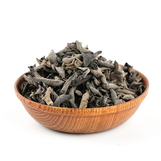 【燕联粤贡珍品幸福有礼菌菇礼盒】 熬汤滋补礼盒 国企级选材标准放心品质 每一味食材都经过检验 亲朋好友吃得放心安全 商品图2