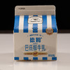 德姆 娟姗巴氏鲜奶 商品缩略图2