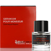 Frederic Malle 天竺葵摩登男士香水 Geranium Pour Monsieur 小样/正装 商品缩略图1