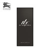 Burberry博柏利/巴宝莉 我的巴宝莉男士香水EPT100ml 商品缩略图1