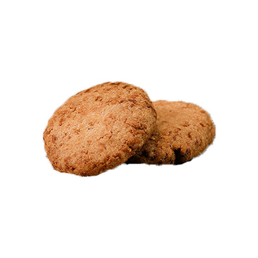 迷你椰子曲奇 (盒装) 商品图3