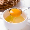 土鸡蛋礼盒1盒/40枚 约2500g 商品缩略图3