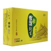 雪花啤酒（Snowbeer）8度纯生 330ml*24听 整箱装 商品缩略图9