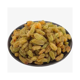 散葡萄干(500g±50g)