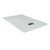 CHAO SHUN BANGONG 超顺 棕垫CS-CD09 900*1900mm（厚50mm） 商品缩略图1