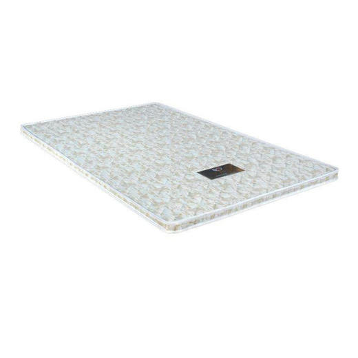 CHAO SHUN BANGONG 超顺 棕垫CS-CD09 900*1900mm（厚50mm） 商品图1