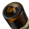 长城 经典系列 绿标霞多丽干白葡萄酒 750ml 单瓶装 中粮出品 商品缩略图8
