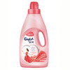 金纺柔顺剂瓶装2L 商品缩略图3
