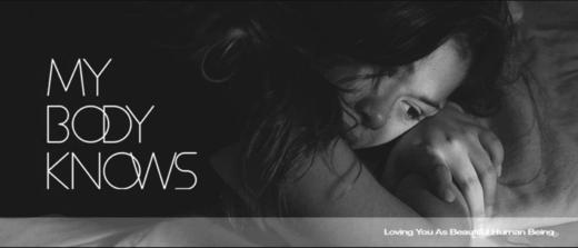 丢弃你的责任感与不忠，给自己一个自由吧 商品图0