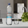 PREVENTA低氘水 25PPM  1.5L*6瓶/箱 商品缩略图4