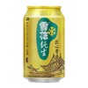 雪花啤酒（Snowbeer）8度纯生 330ml*24听 整箱装 商品缩略图6