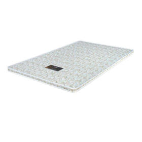 CHAO SHUN BANGONG 超顺 棕垫CS-CD09 900*1900mm（厚50mm）