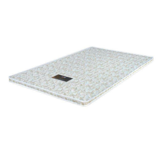 CHAO SHUN BANGONG 超顺 棕垫CS-CD09 900*1900mm（厚50mm） 商品图0