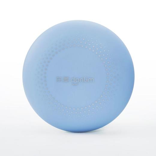 【配件】DL-1165 加湿暖风机 暖手宝配件 商品图2