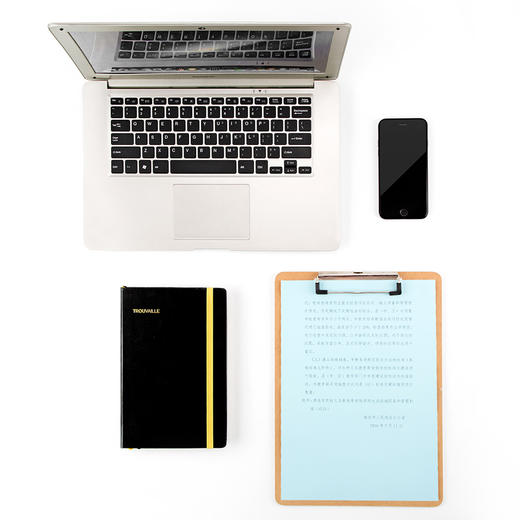 广博(GuangBo)A4彩色复印纸80g浅蓝印加系列手工折纸打印纸 儿童剪纸 彩色卡纸 桌牌台卡纸100张/包F8069B 商品图1