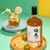 梅见青梅酒750ml 商品缩略图0