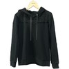 oldcolour冬季连帽卫衣L43023374 商品缩略图4