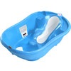 OKBABY欧达德鲁婴儿浴盆新生儿用品幼儿通用儿童洗澡盆96小时发货 商品缩略图0