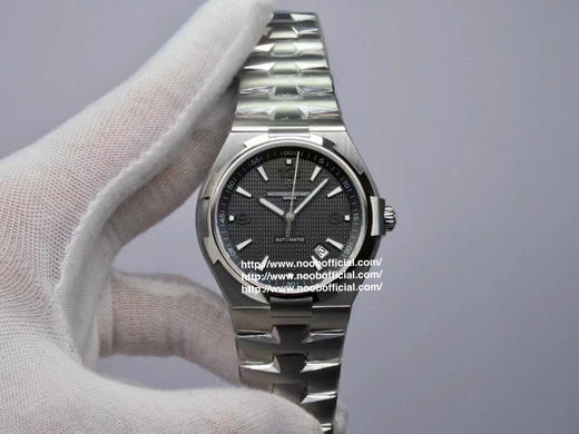 MKS新年新品发布：江斯丹顿纵横四海系列腕表，原装1:1开模，2021年扬帆起航，一起纵横四海！ 商品图8