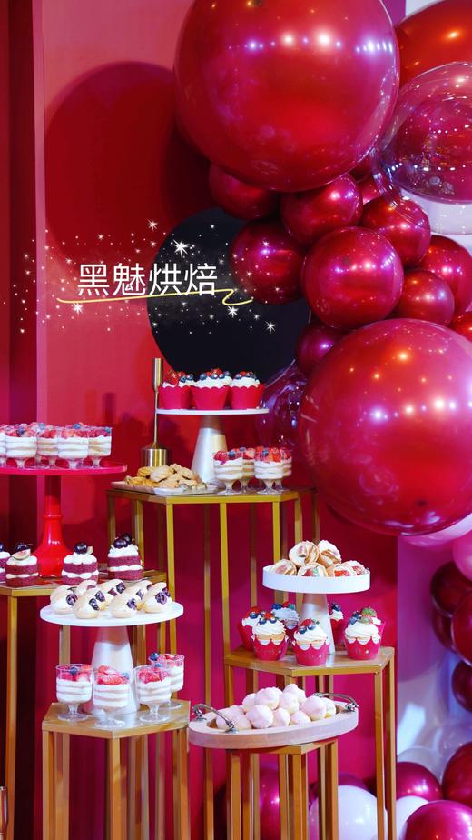 回门宴 商品图1