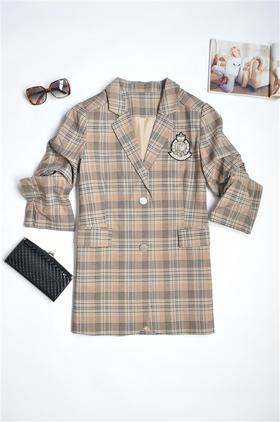 对位SZPX8X_小西装_ZK