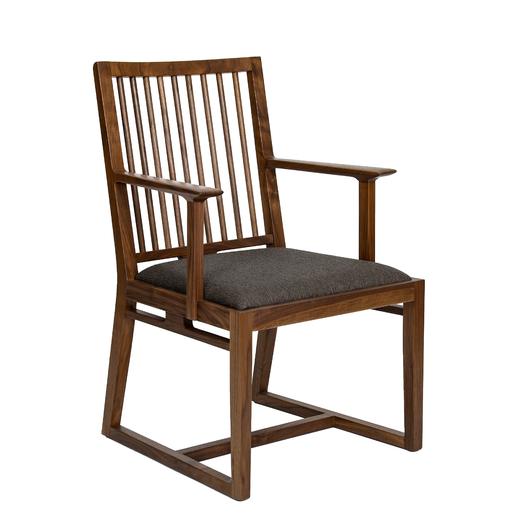 观秋椅 商品图1