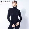 Turtleneck Top /高领长袖上衣 商品缩略图6
