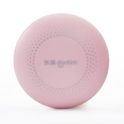 【配件】DL-1165 加湿暖风机 暖手宝配件 商品图1