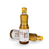 应禾有机料酒500ML 商品缩略图1