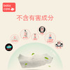 【babycare】儿童湿巾10包 商品缩略图3