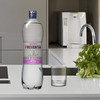 PREVENTA低氘水 45PPM  1.5L*6瓶/箱 商品缩略图4