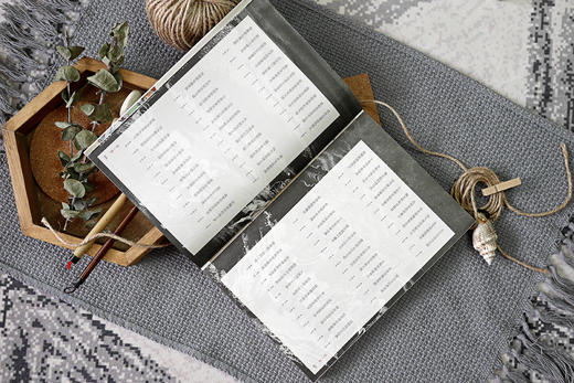 《群雄逐鹿：彩绘三国演义》| 240幅工笔重彩，窥看英雄角逐中的历史兴替 商品图4