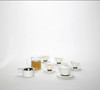 【新品】小罐茶功夫茶茶具套装高档商务款办公室专用茶杯子茶壶年货礼盒 商品缩略图6