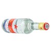 红星 白酒 特制白标 二锅头 清香型 65度 500ml*12瓶 整箱装（新老包装随机发货）高度白酒 高度酒 商品缩略图3