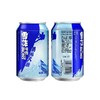 雪花啤酒（Snowbeer）8度 勇闯天涯 330ml*24听 整箱装 商品缩略图5