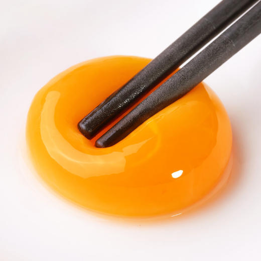 土鸡蛋礼盒1盒/40枚 约2500g 商品图4