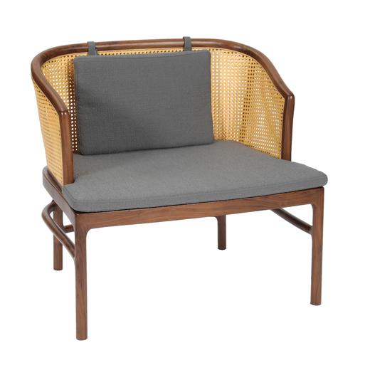 定念打坐椅 商品图0