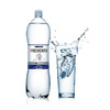 PREVENTA低氘水 105PPM 1.5L*6瓶/箱 商品缩略图2