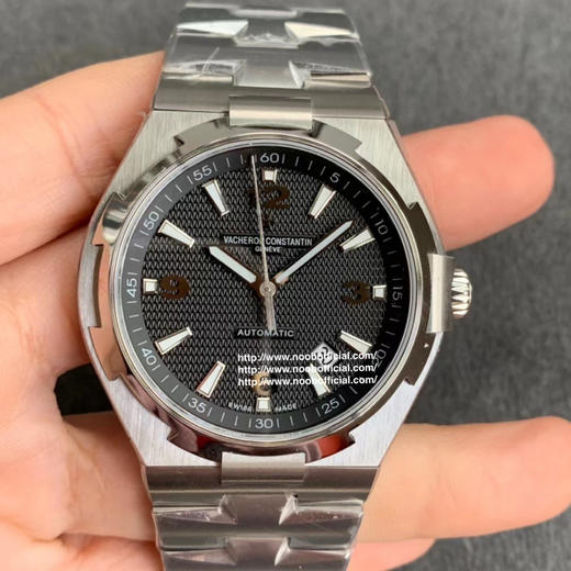 MKS新年新品发布：江斯丹顿纵横四海系列腕表，原装1:1开模，2021年扬帆起航，一起纵横四海！ 商品图1