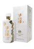 茅台醇1992 商品缩略图0