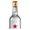 红星 白酒 特制白标 二锅头 清香型 65度 500ml*12瓶 整箱装（新老包装随机发货）高度白酒 高度酒 商品缩略图4