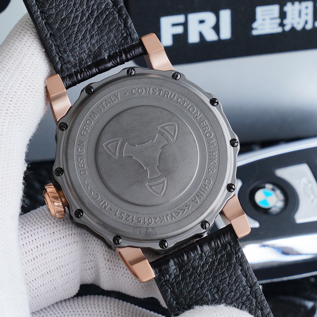 maxlab中文名"勇气"新力作 航海家系列 ,25层工艺结构精细制造