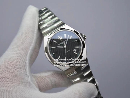 MKS新年新品发布：江斯丹顿纵横四海系列腕表，原装1:1开模，2021年扬帆起航，一起纵横四海！ 商品图13