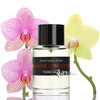 Frederic Malle 浓缩苦橙香水 Bigarade concentree 小样/正装 商品缩略图0