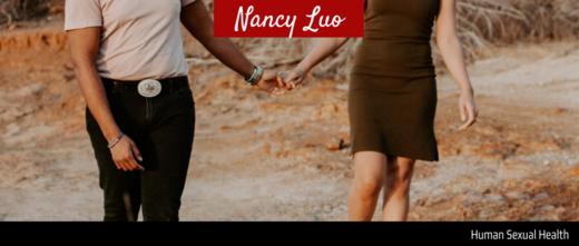 你是怎么知道前男友适合我的？ 商品图0