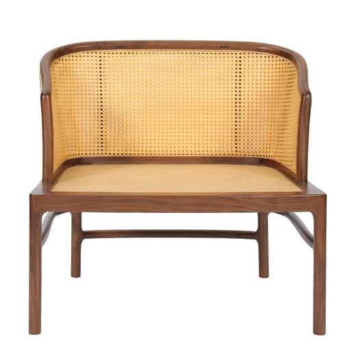 定念打坐椅 商品图6