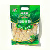 【188元任选10件】湘更香葛根软糖400g/袋 芝麻原香 甜而不腻 商品缩略图3
