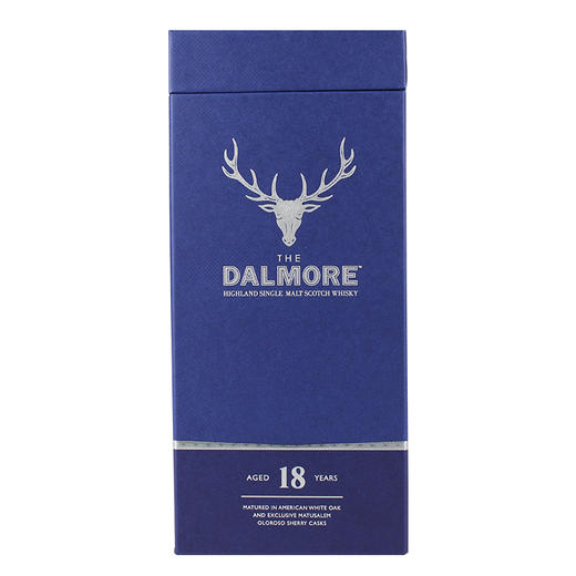 大摩18年 商品图3